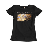 -Men (Unisex)-Royal Blue-S-