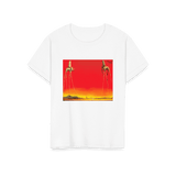 -Women (Fitted)-White-S-