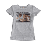 -Men (Unisex)-Charcoal-S-