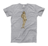 -Men (Unisex)-Navy-S-