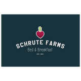 -Matte-8 x 12″ (21 x 29.7cm)-None-