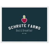 -Matte-24 x 36″ (60 x 90cm)-Wood-