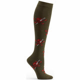 -9-11-Khaki-