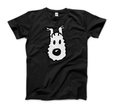 -Men (Unisex)-Charcoal-S-