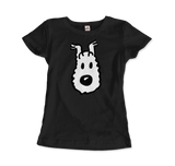 -Men (Unisex)-Navy-S-