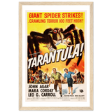 -Matte-8 x 12″ (21 x 29.7cm)-White-