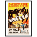 -Matte-18 x 24″ (45 x 60cm)-Black-