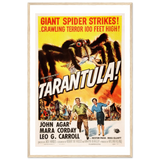 -Matte-12 x 18″ (30 x 45cm)-Wood-