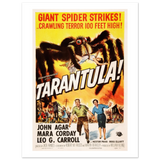 -Matte-24 x 36″ (60 x 90cm)-Wood-