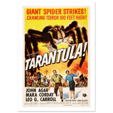 -Matte-24 x 36″ (60 x 90cm)-None-