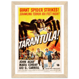 -Matte-8 x 12″ (21 x 29.7cm)-Wood-