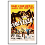 -Matte-8 x 12″ (21 x 29.7cm)-None-