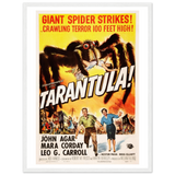 -Matte-18 x 24″ (45 x 60cm)-Wood-