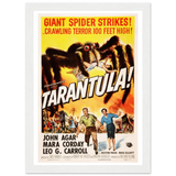 -Matte-12 x 18″ (30 x 45cm)-White-