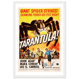 -Matte-18 x 24″ (45 x 60cm)-None-