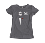 -Men (Unisex)-City Green-S-