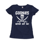 -Men (Unisex)-Charcoal-S-