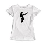 -Men (Unisex)-Charcoal-S-