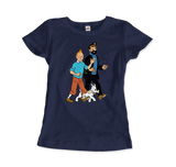 -Men (Unisex)-Heather Grey-S-