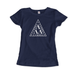 -Men (Unisex)-Military Green-S-