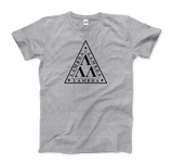 -Men (Unisex)-Black-S-