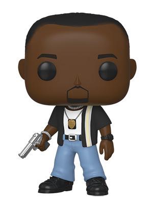 -Pop! without Protector-