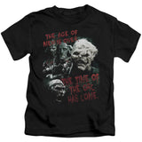 -BLACK-LG (7)-