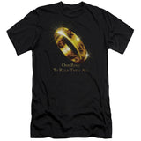 -BLACK-XL-