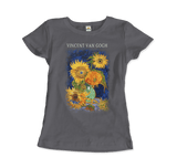 -Men (Unisex)-City Green-S-