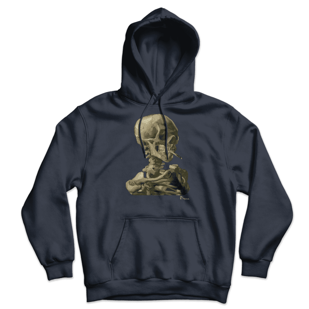 -Navy-S-