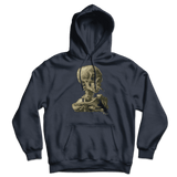-Navy-S-