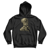 -Black-S-