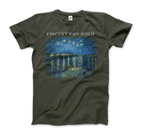 -Men (Unisex)-Charcoal-S-