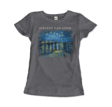 -Men (Unisex)-Black-S-