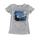 -Men (Unisex)-Navy-S-