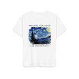 -Women (Fitted)-Heather Grey-S-