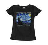 -Men (Unisex)-White-S-