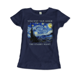 -Men (Unisex)-Charcoal-S-