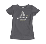 -Men (Unisex)-City Green-S-