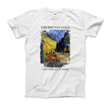 -Men (Unisex)-Heather Grey-S-