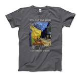 -Women (Fitted)-White-S-