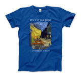 -Women (Fitted)-Heather Grey-S-