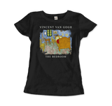 -Men (Unisex)-Navy-S-