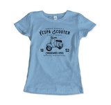 -Men (Unisex)-Navy-S-