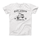 -Men (Unisex)-Heather Grey-S-
