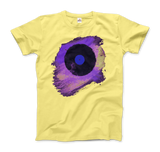 -Women (Fitted)-Light Blue-S-