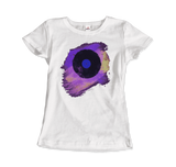 -Men (Unisex)-Light Blue-S-