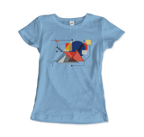 -Men (Unisex)-Heather Grey-S-