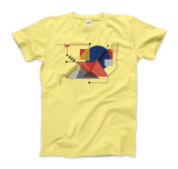 -Women (Fitted)-White-S-