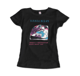 -Men (Unisex)-Heather Grey-S-